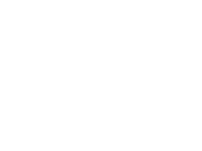 GIVT - logo