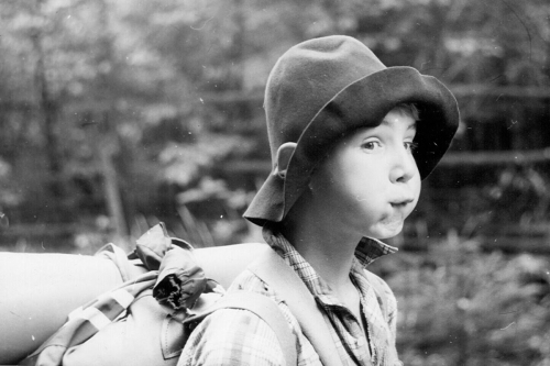 Pišťouřík (1991)