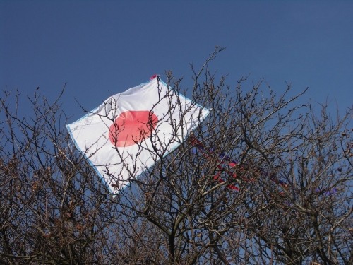 uvázl