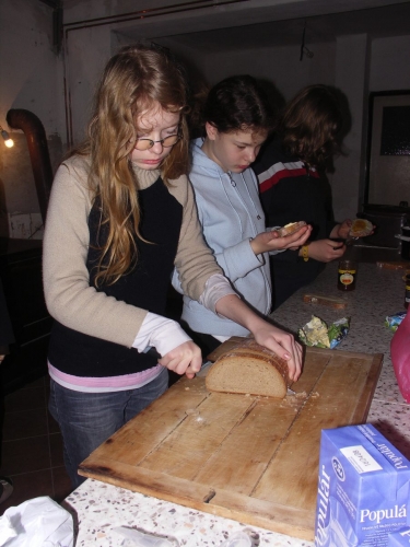 Manufaktura