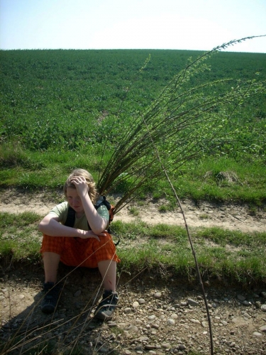 Co já s tim budu dělat?