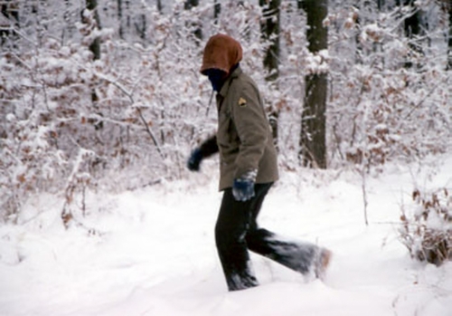 Féfa (1996)