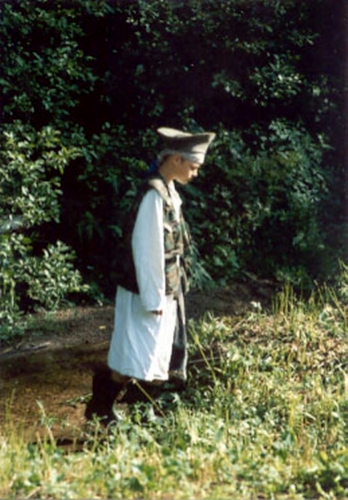 Štrůdl (1997)